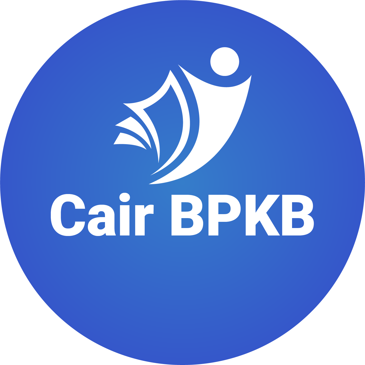 cair bpkb